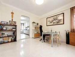 Blk 12 Toh Yi Drive (Bukit Timah), HDB 4 Rooms #591954651